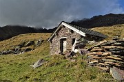 75 Baita Foppa (1989 m)